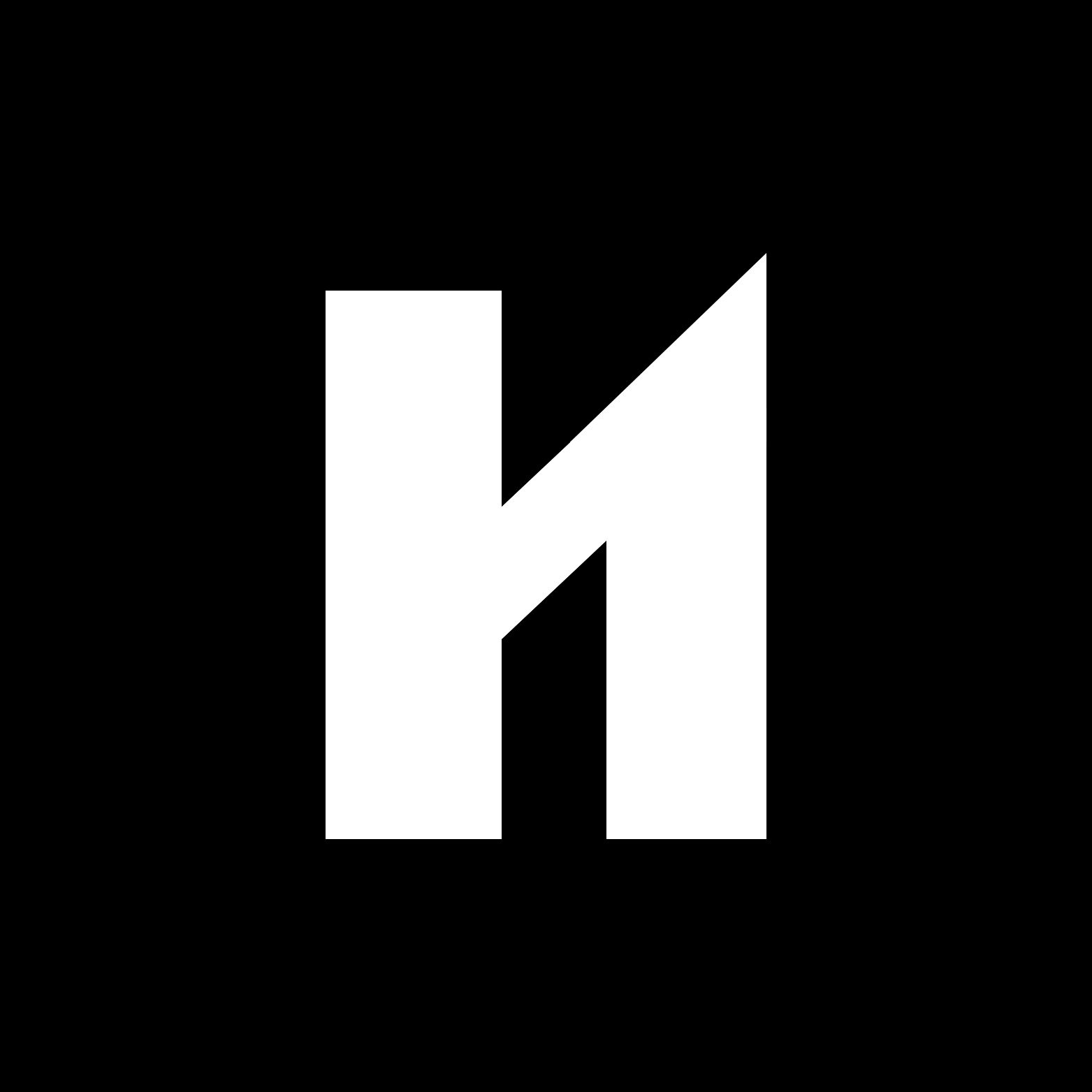 Logo de Hakiro